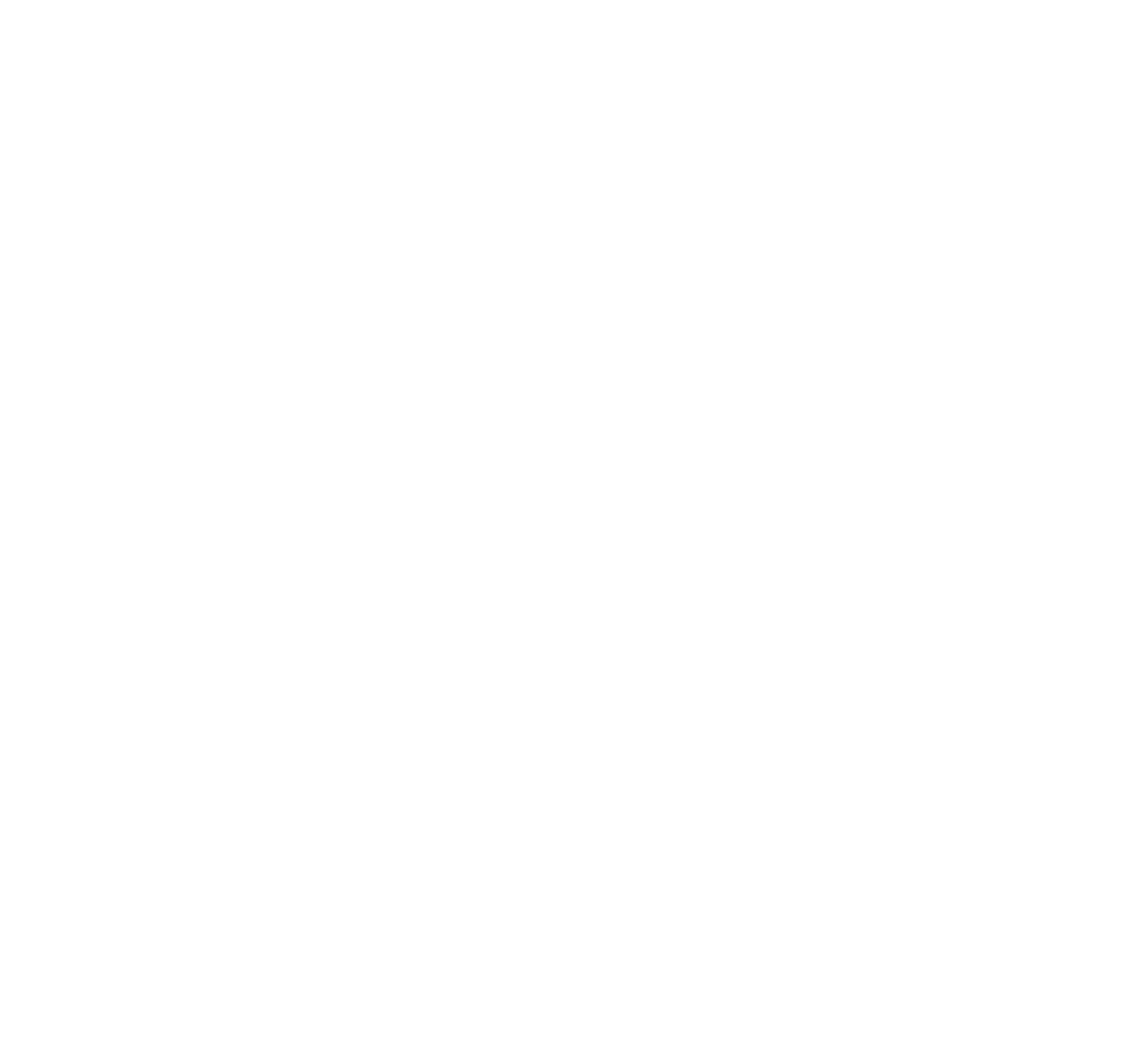 Ashton Foote Contracting logo